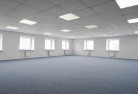 Murrumboskylight-replacements-2.jpg; ?>