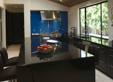 Kwikfynd Skylight Replacements
murrumbo